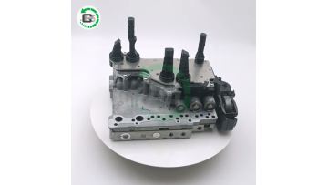 ‌MPS6 Valve Body Assembly