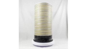 Air Filter SK-325610AY LAF6453 3013210 569000731P NA013560
