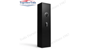 Safe cabinet Video