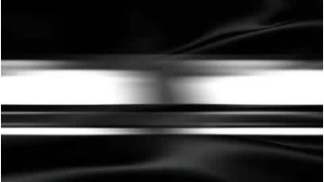 Factory  Video