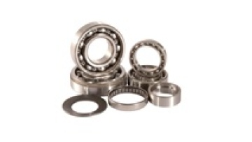 1-87310142-0 1873101420 AE23698 Coupling Repair Kit For Isuzu 6WG1 Engine Hitachi ZX450 Excavator1