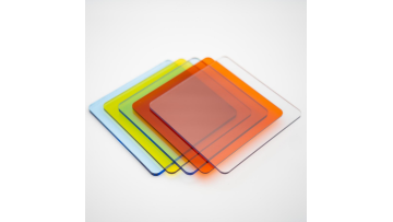 2mm Plastic Polycarbonate Roof Sheeting Policarbonato Toldo Dossel