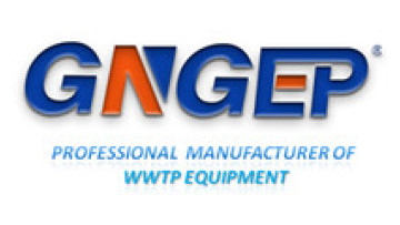 Jiangsu Guonong Environmental Protection Co., Ltd.
