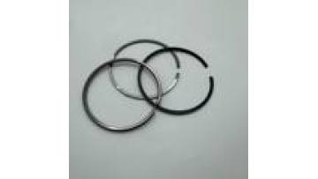 Piston ring STD 16292-21050 78mm Kubota D1105 D1005 D902 piston ring kit for Kubota spare parts 16292210501