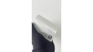 Diamond Silver	D03-G