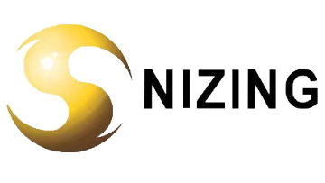 Dongguan Nizing Wire Co., Ltd.