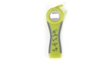 Creative 5 in 1 Multifunction Beer Bottle Jar tin Opener1