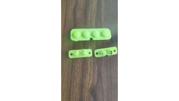  SR2 SR3 controller buttons