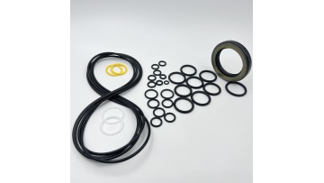 Travel Motor Repair Kit01