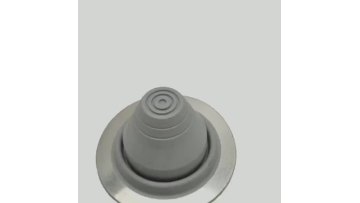 YS-ISA-25