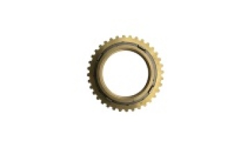 gearbox synchronizer gear ring Transmission Synchronizer Ring set for other OEM 3EB-14-31310/31312/31311 J00311