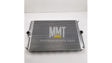 Radiator 256-5310