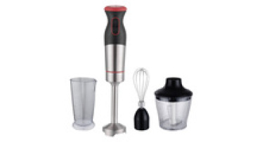 immersion type hand held mini electric blender1