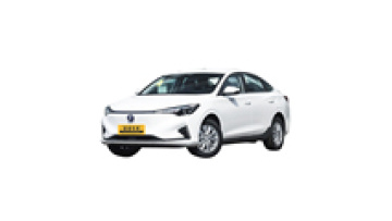 2022 Changan Auto Taxi EADO EV460 Used Electric 2WD 5-Seater Sedan New Energy Vehicle with 163pcs in Stock1