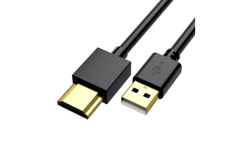 hdmi extension