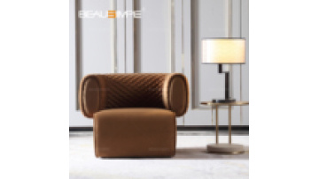 Italian Luxury Sofa Living Room Furniture Set Best High End Leather Expensive Couches Designer Modern Luxury Sofa Seater1