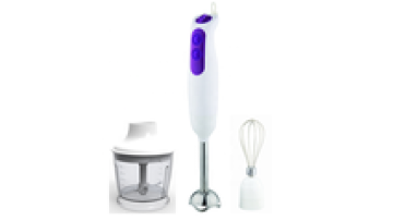 electric multi-function cheap hand blender1