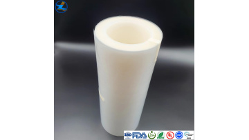 Heat-sealing CPP Films