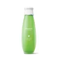 Facial Toner - Green Grape Pore Control Toner Frudia Moisturize Emulsion Essence Face Care Skin Care Korea Cosmetic