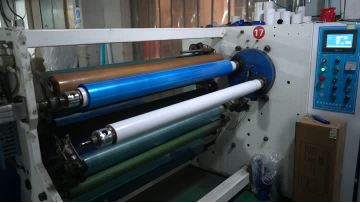 Uv Blocking Window Film