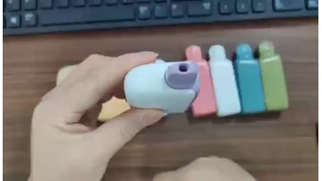 OKK DISPLAY STAND