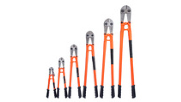 T8 Steel Bolt Cutter Bolt Cutter Steel Shear Labor-Saving Broken Rope Cutter Broken Wire Pliers Cut Wire Pliers Broken Pliers1