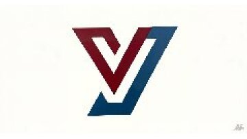 Qingdao Yaqi Hat Making Co., Ltd.