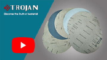 sandpaper-2