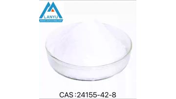 Alpha-(2,4-Dichlorophenyl)-1H-imidazole-1-ethanol 24155-42-8