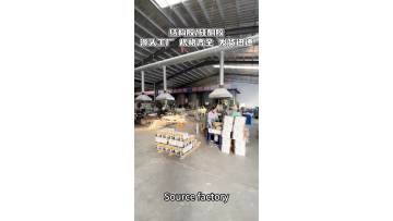 Manufacturer of Silicone Sealant