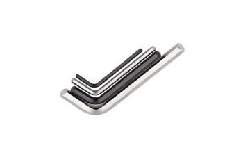 L shape wrench.mp4