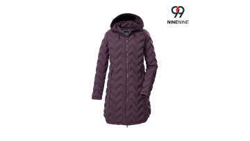 Womens Jackets 033