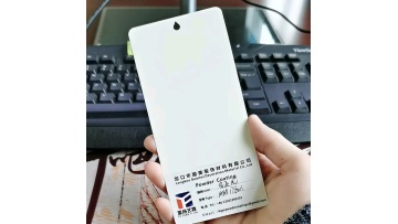 Ral 7035 epoxy paint coating wrinkle texture powder coating for electrical cabinet1