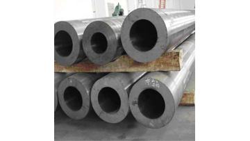 Seamless Steel Pipes Steel Tube