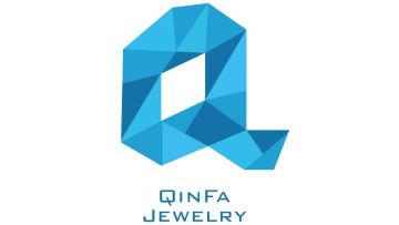 Guangzhou Qinfa Crafts Company