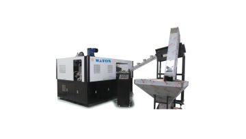 BS-5L2-old model