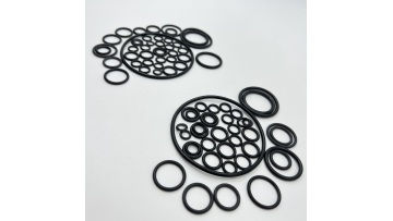 Elevator repair kit01