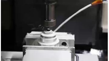 Plant Equipment