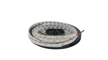 UV LED Flexible Strip.MP4