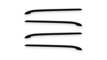 MHJKIA 86131-2L000  86132-2L000 Left Right   Windshield Molding 86131-1Z000  86132-1Z000 For Hyundai i301