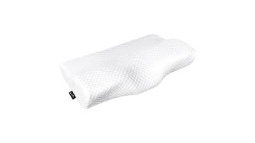 PW004 pillow