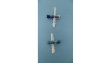 T valve 23.mp4