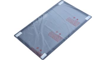 touchscreens