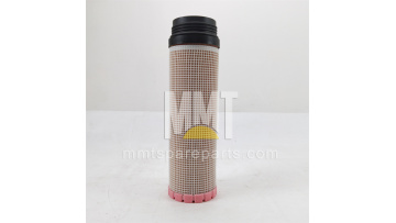  Air Filter Element 529-0132