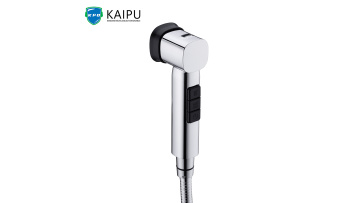 hand spary gun bidet