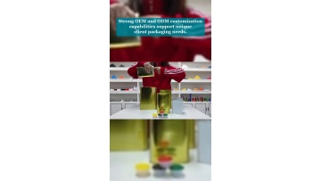 Video 5