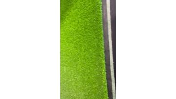 7489artificial turf