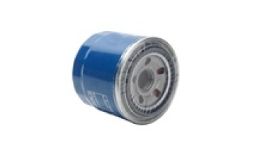Hot Selling OEM 26300-35503 Korean Car Auto Parts Engine Car Oil Filter For Hyundai SONATA  ACCENT TUCSON Kia1