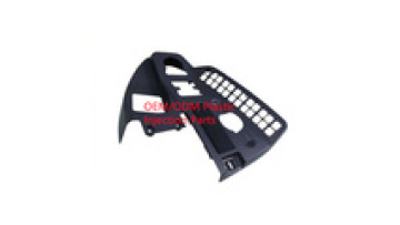 Custom Plastic Injection Molding Products Plastic Injection Parts Precision Injection Molding Parts1
