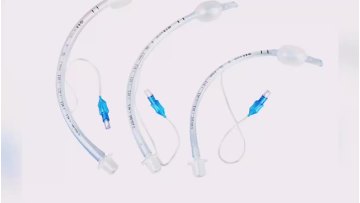 Endotracheal Tubes.mp4